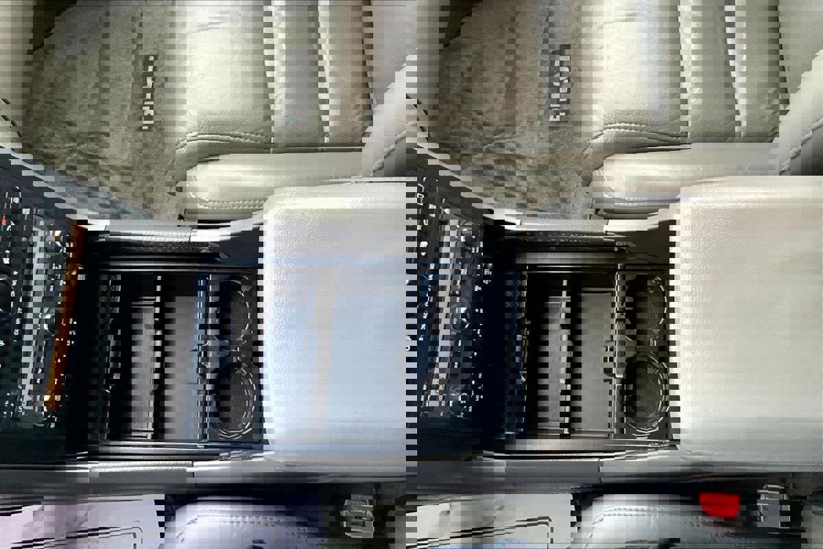 Used 2006 Honda Pilot EX-L image 10