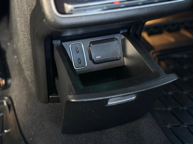 Certified 2023 Mercedes-Benz GLS 450 GLS 450 image 50