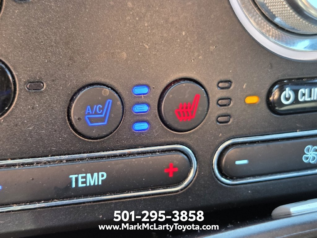 Used 2018 Ford Explorer Sport w/ Equipment Group 401A AWD/4WD image 23