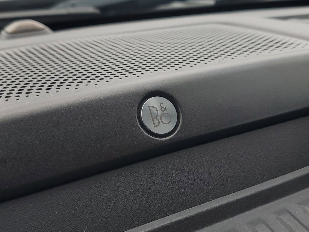 Used 2018 Ford F150 Raptor w/ Equipment Group 802A Luxury image 22