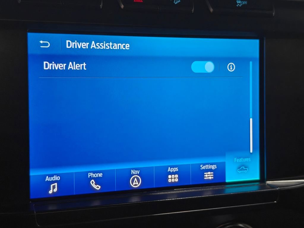 Used 2023 Ford F150 XLT w/ Equipment Group 301A Mid image 33