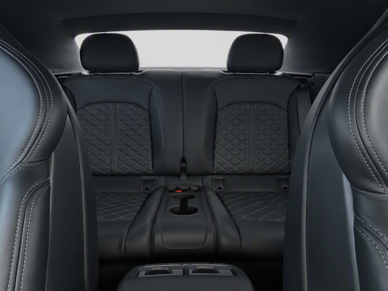 Certified 2022 Audi S5 Prestige AWD/4WD image 20