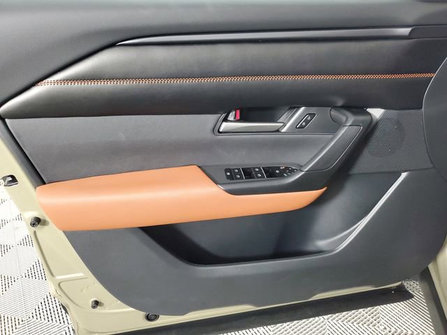 New 2026 MAZDA CX-50 Meridian Edition w/ Weather Package image 19