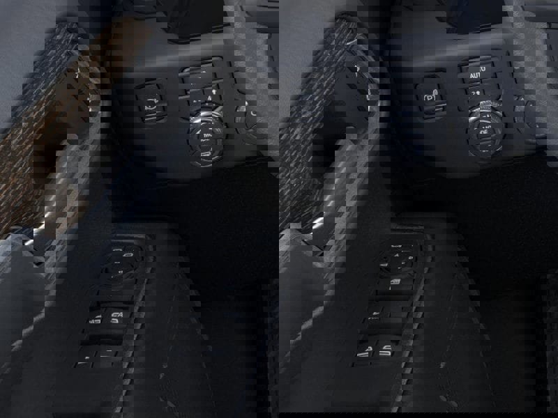 New 2026 GMC Sierra 1500 Elevation image 45