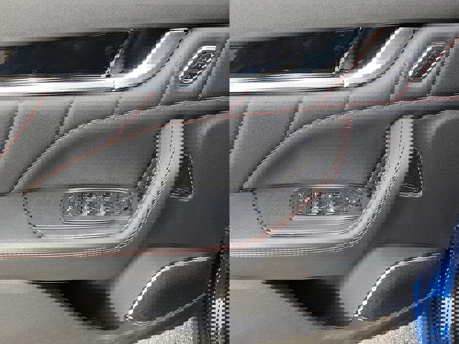 Used 2024 Maserati Levante Modena Ultima image 12