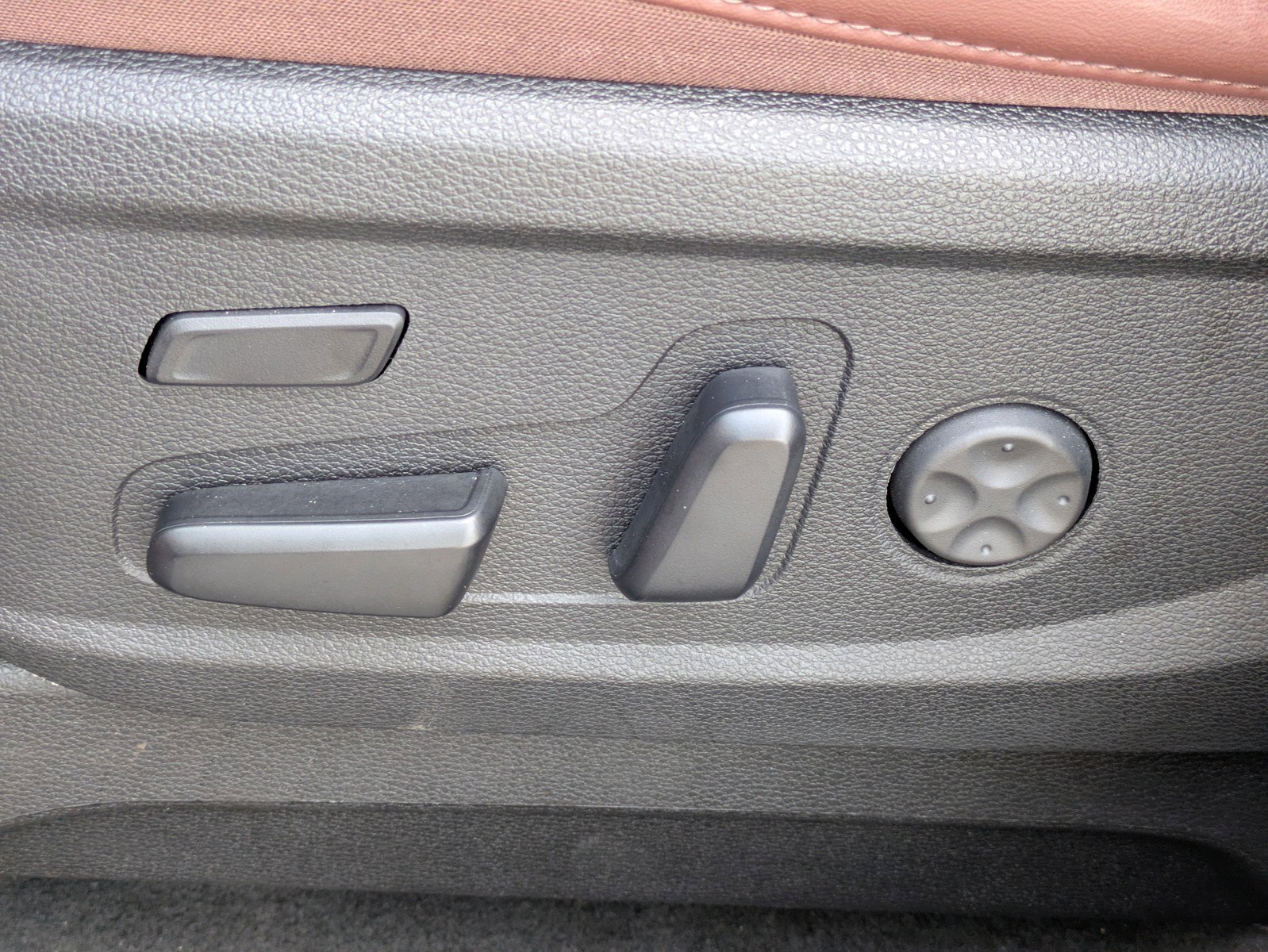 Certified 2023 Kia Telluride SX Prestige image 19