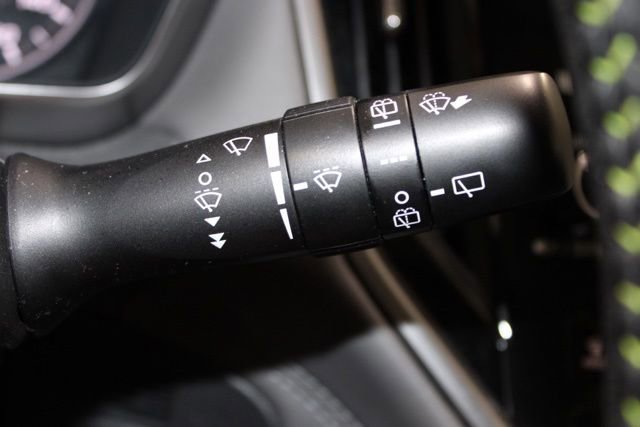 Used 2025 Subaru Outback Onyx Edition AWD/4WD image 19