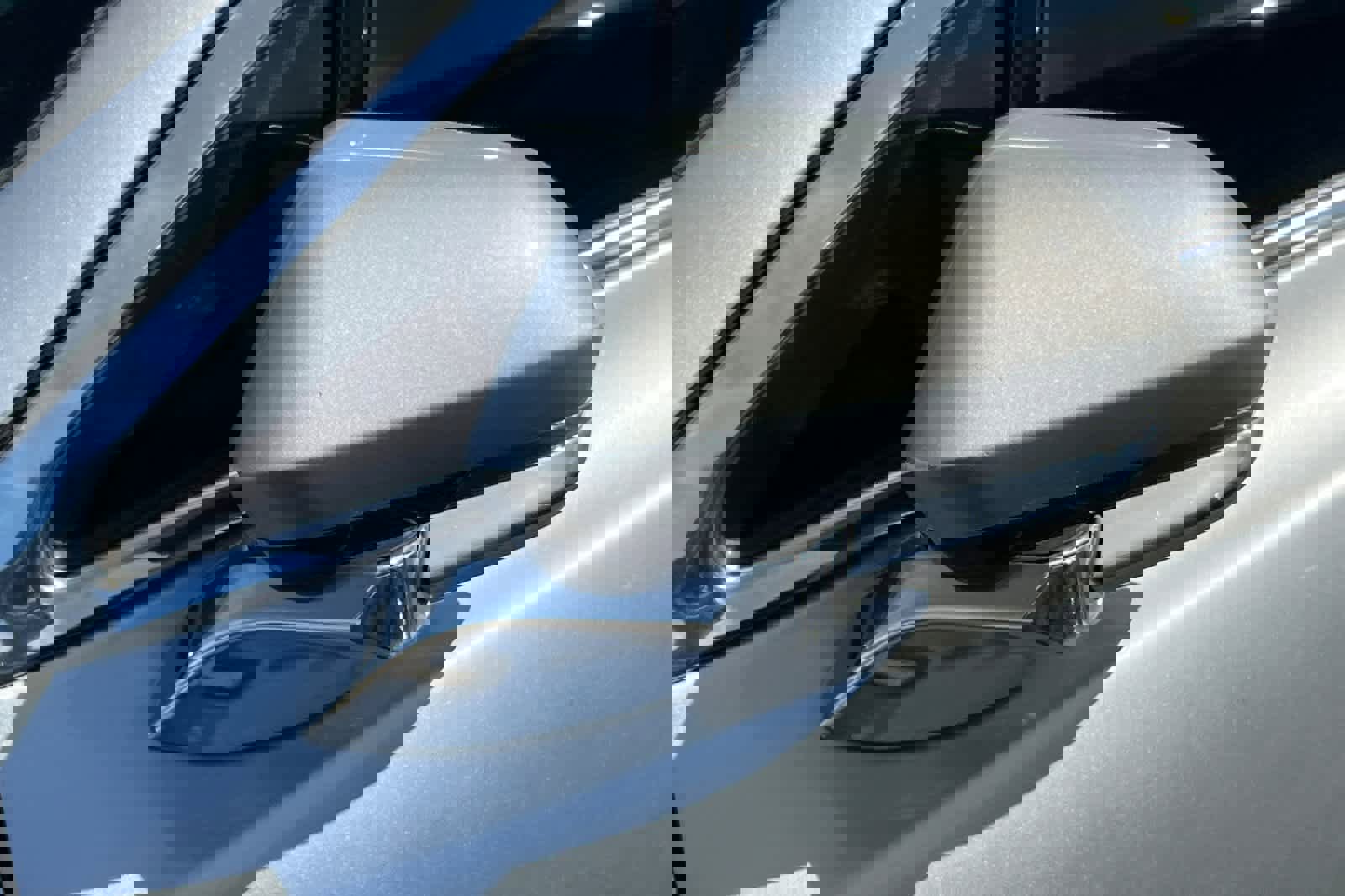 Used 2018 Lincoln MKZ Reserve image 21