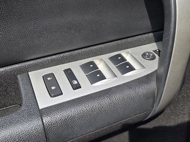 Used 2008 Chevrolet Silverado 1500 LT w/ Power Pack Plus RWD image 23