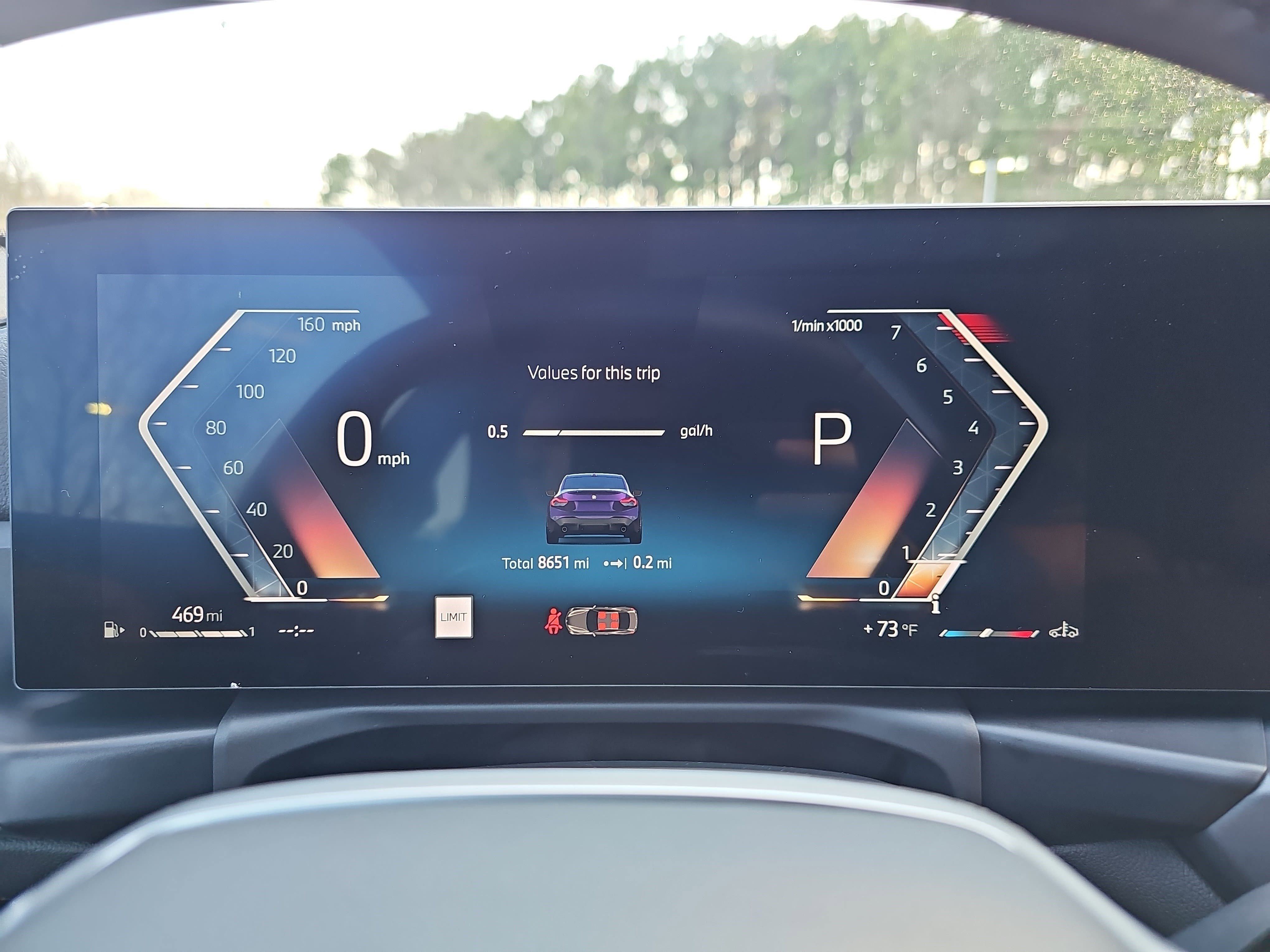 Certified 2025 BMW 230i 230i image 20