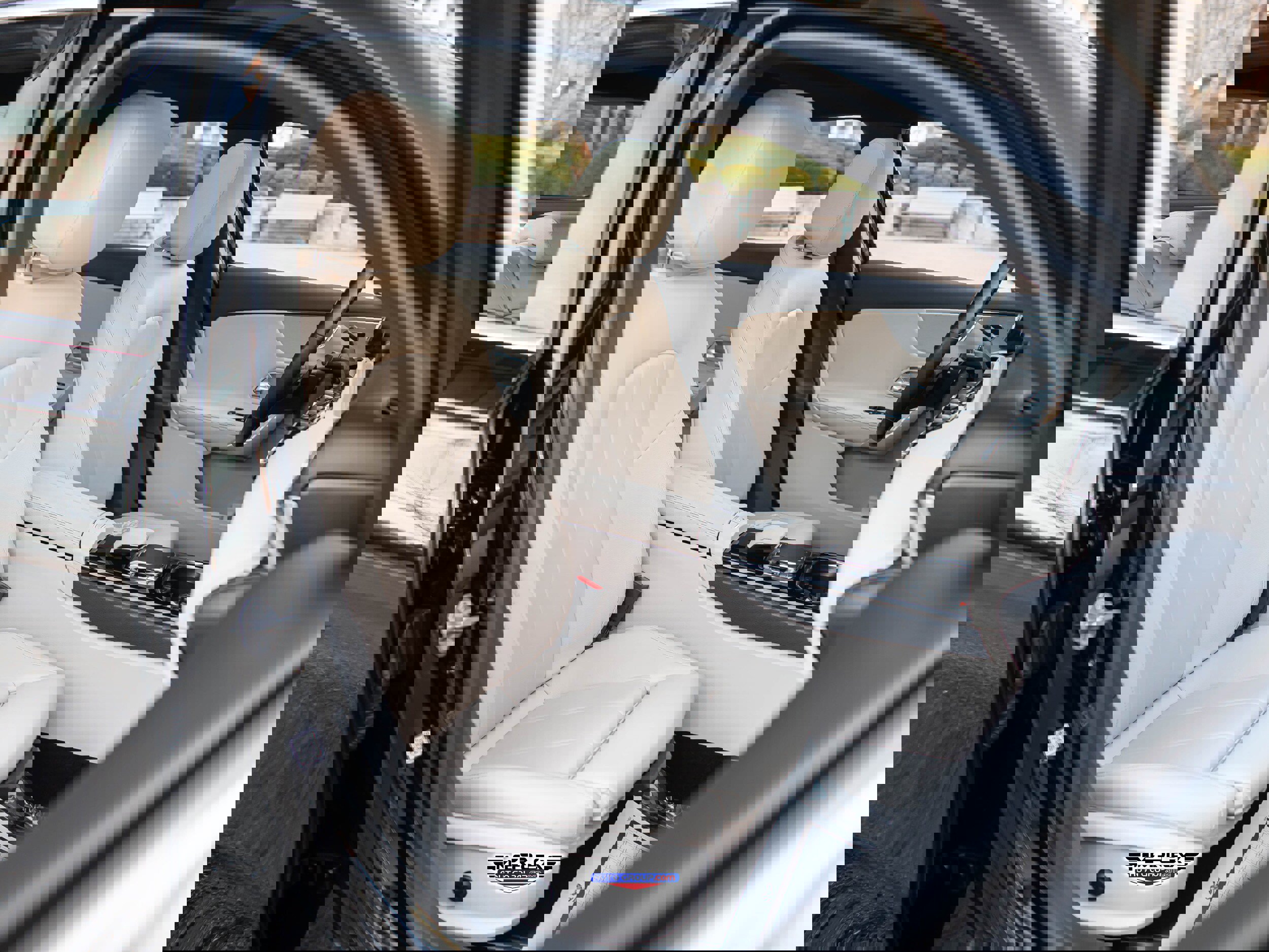 Used 2019 Mercedes-Benz A 220 image 17