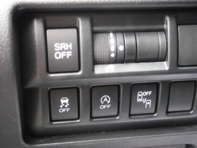 Used 2021 Subaru Crosstrek 2.5i Limited w/ Moonroof Package 2 image 15