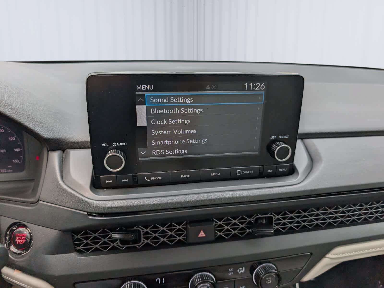 Used 2024 Honda Accord LX image 24