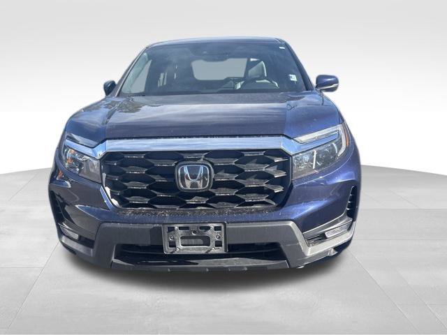 Used 2024 Honda Passport EX-L image 24