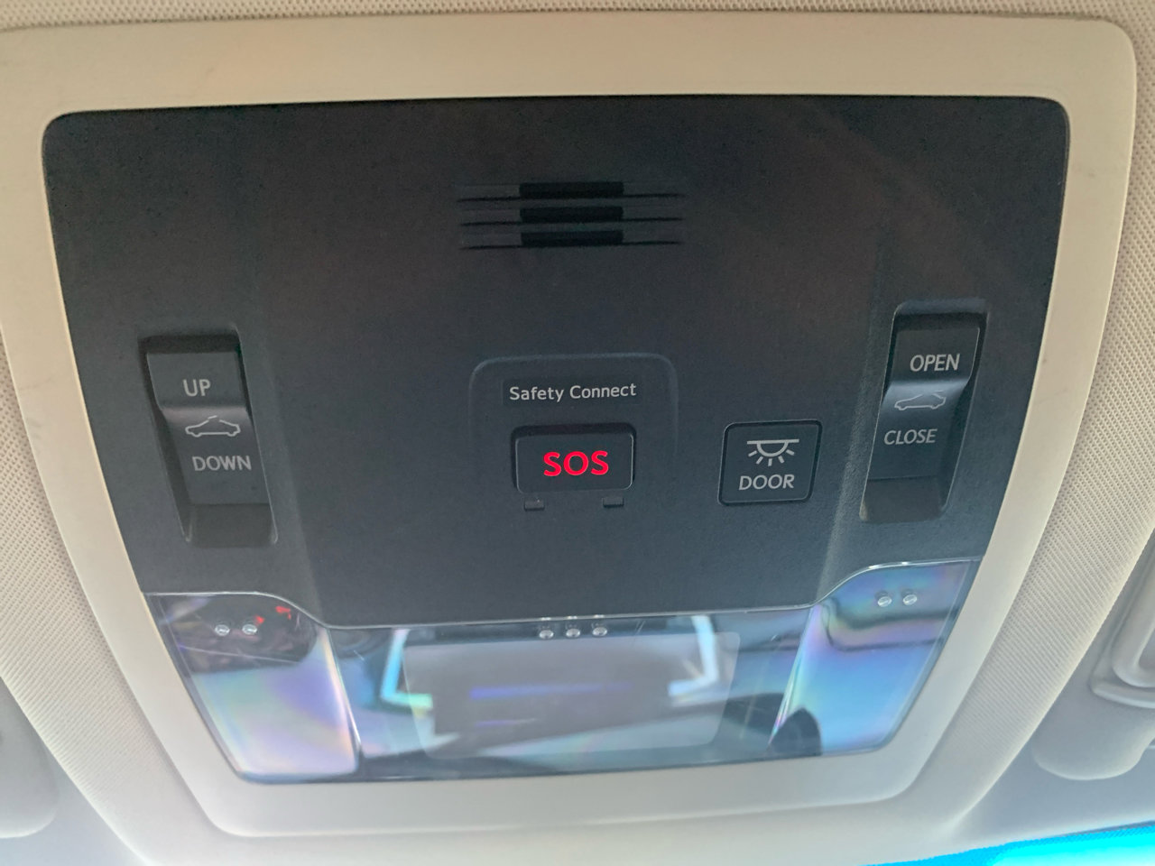 Used 2017 Lexus NX 200t AWD image 24