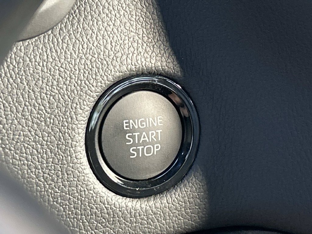 New 2026 Toyota Tundra Limited AWD/4WD image 39