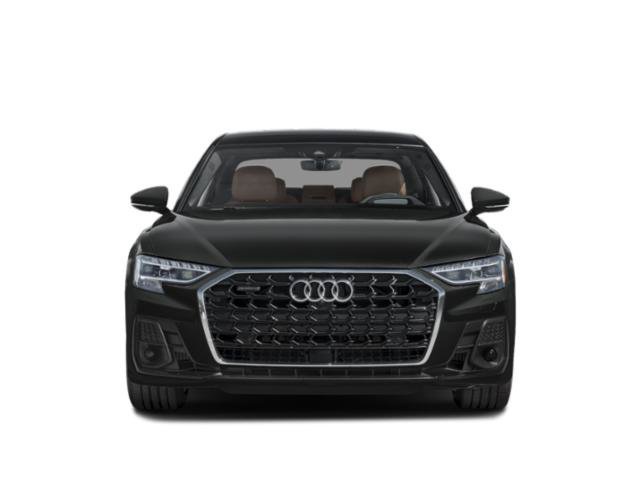 New 2027 Audi A8 L 3.0T AWD/4WD image 7