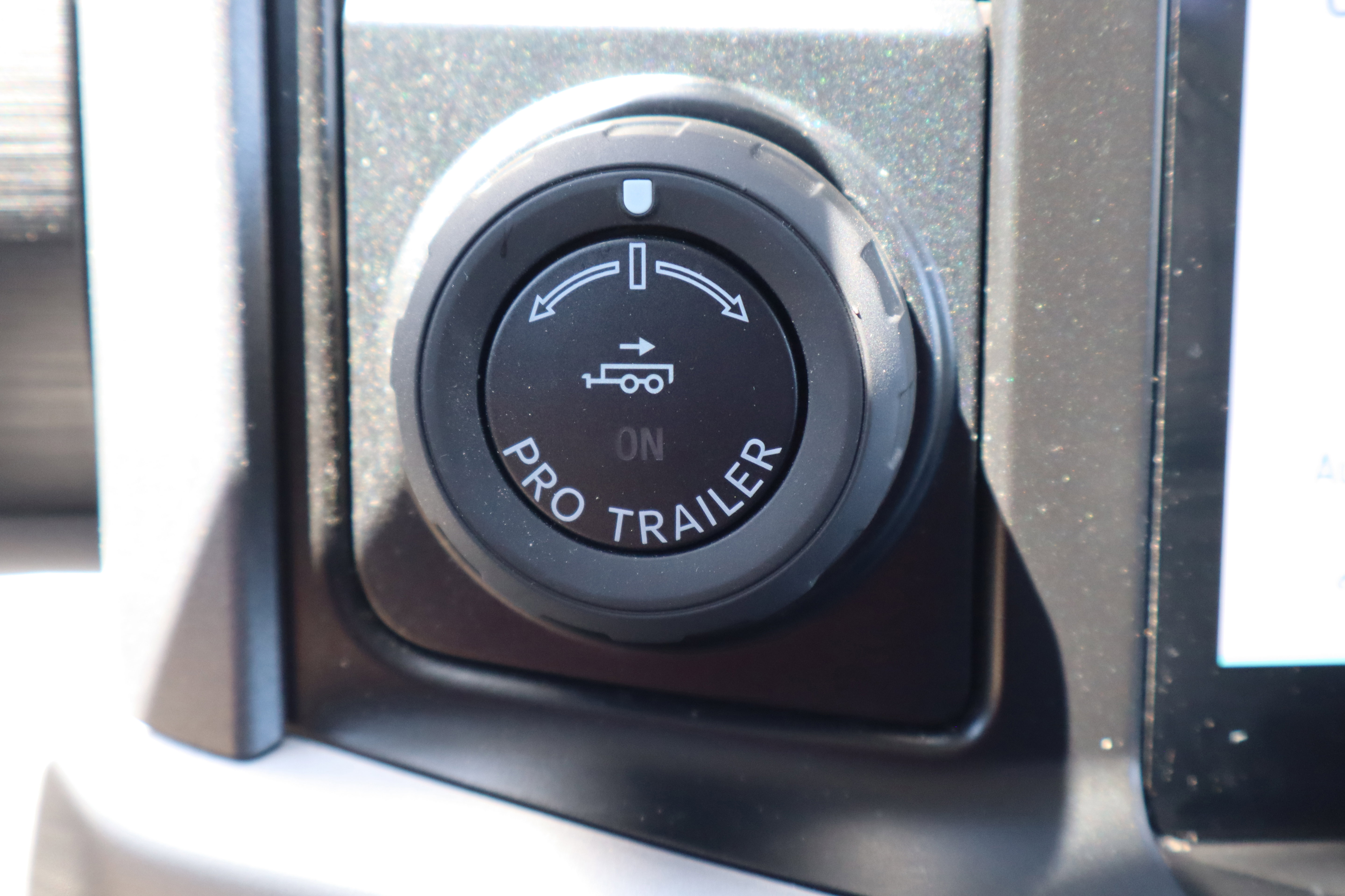 Used 2023 Ford F150 XLT w/ Equipment Group 302A High AWD/4WD image 26