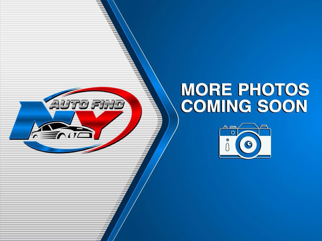 Used 2013 MINI Cooper S w/ Sport Pkg FWD image 13