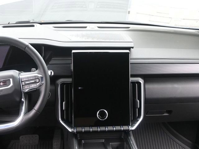 New 2026 GMC Acadia Elevation image 27