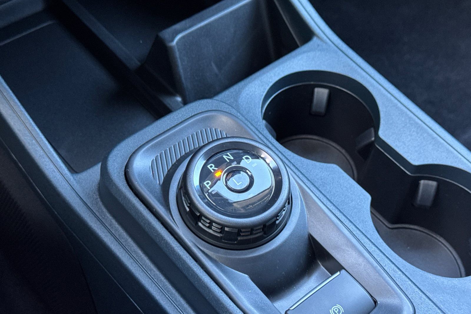 New 2026 Ford Maverick XL image 19