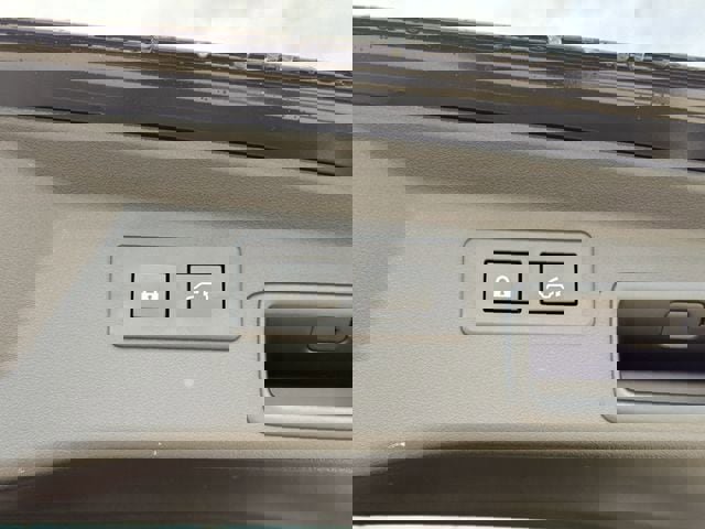 New 2026 Subaru Outback Touring XT image 16