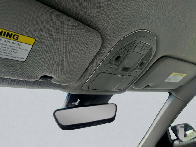 Used 2019 Genesis G80 3.8 image 36