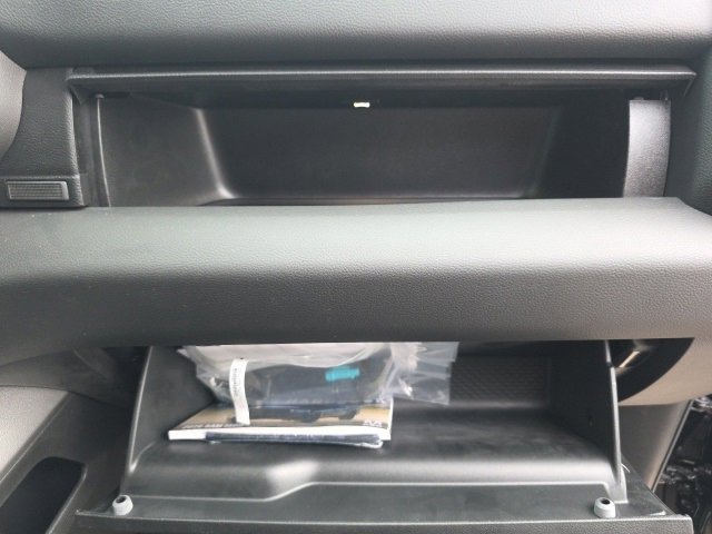 New 2026 RAM 1500 4x4 Crew Cab image 35