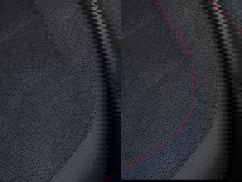 New 2026 Ford Explorer ST image 16