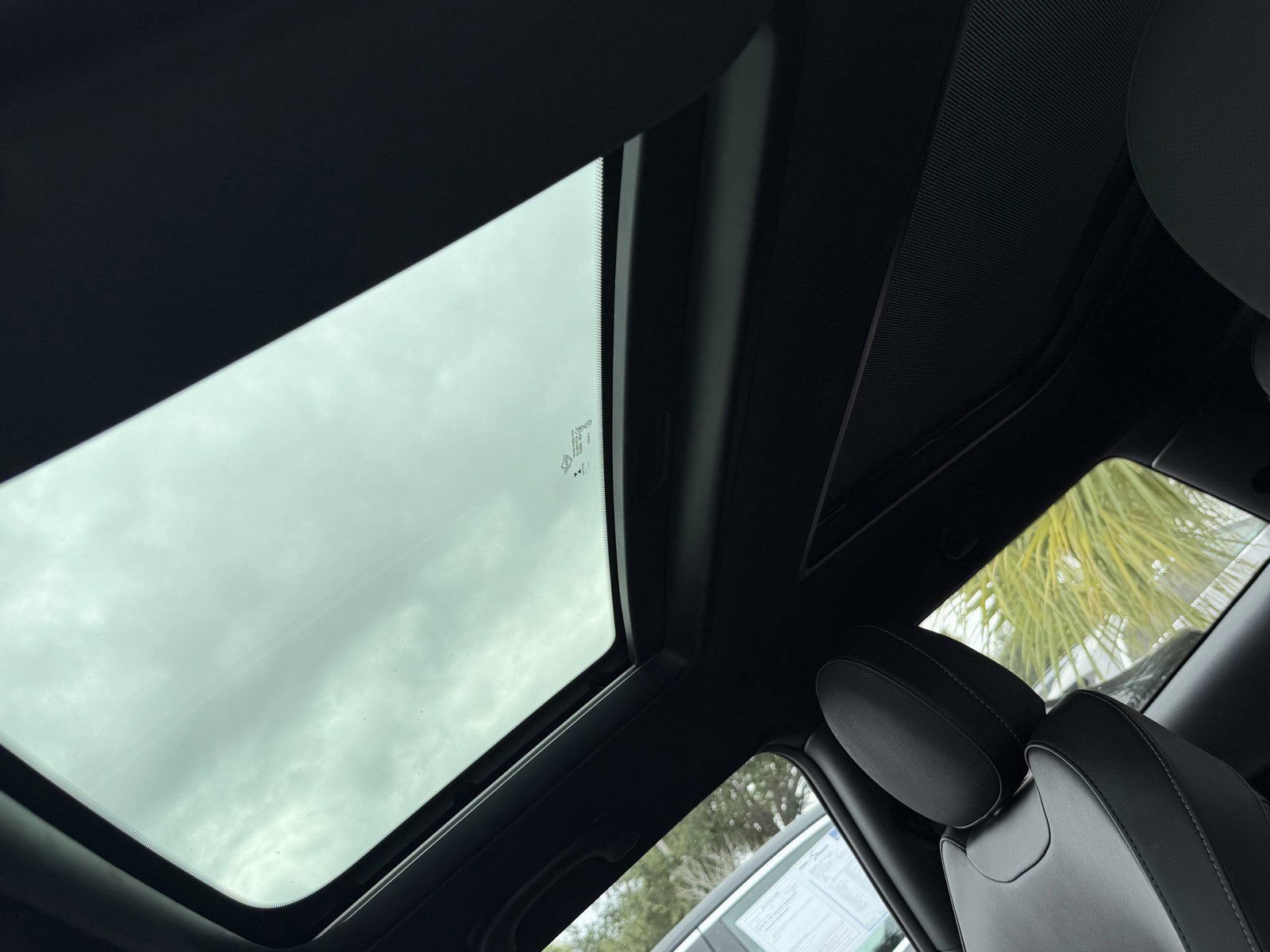 Used 2017 MINI Cooper S FWD image 26