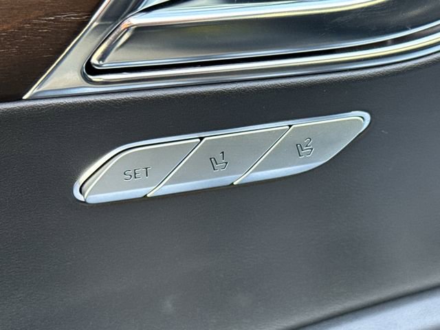 Used 2021 Genesis GV80 3.5T w/ Advanced Package 06 image 23