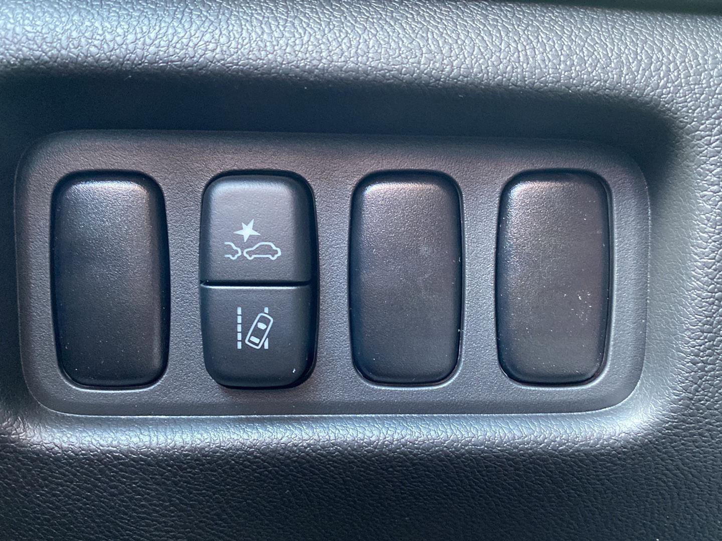 New 2026 Mitsubishi Outlander Sport AWD image 27