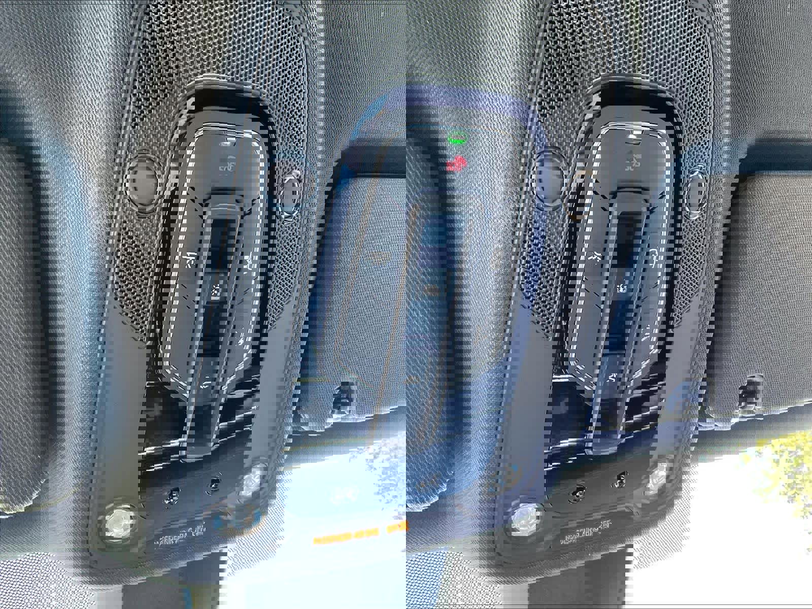 Used 2023 Audi Q7 Premium Plus image 38