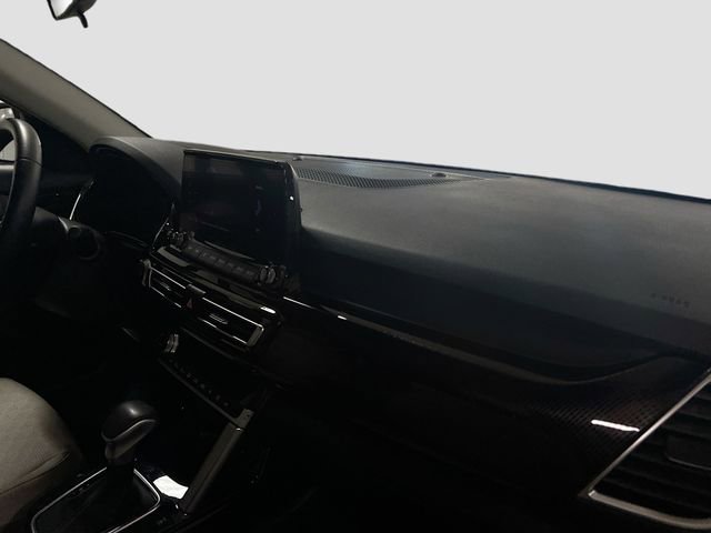 Certified 2023 Kia Seltos EX image 30
