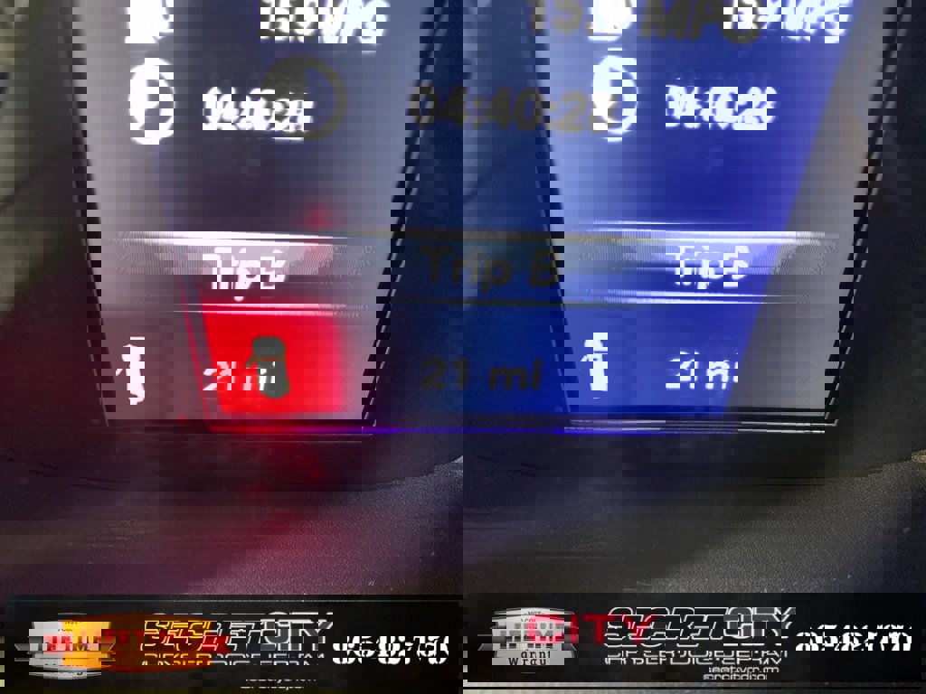 New 2026 Jeep Wrangler Sport image 19