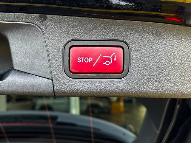 Certified 2026 Mercedes-Benz GLA 250 image 24