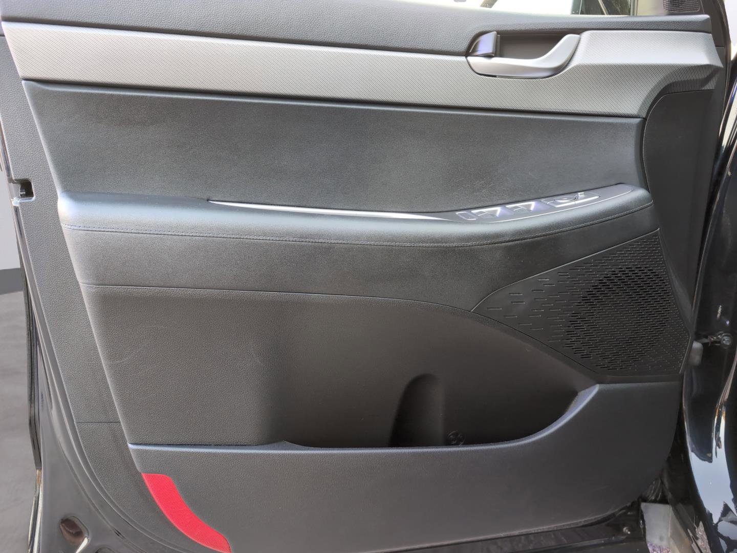 Used 2023 Hyundai Palisade SEL image 11