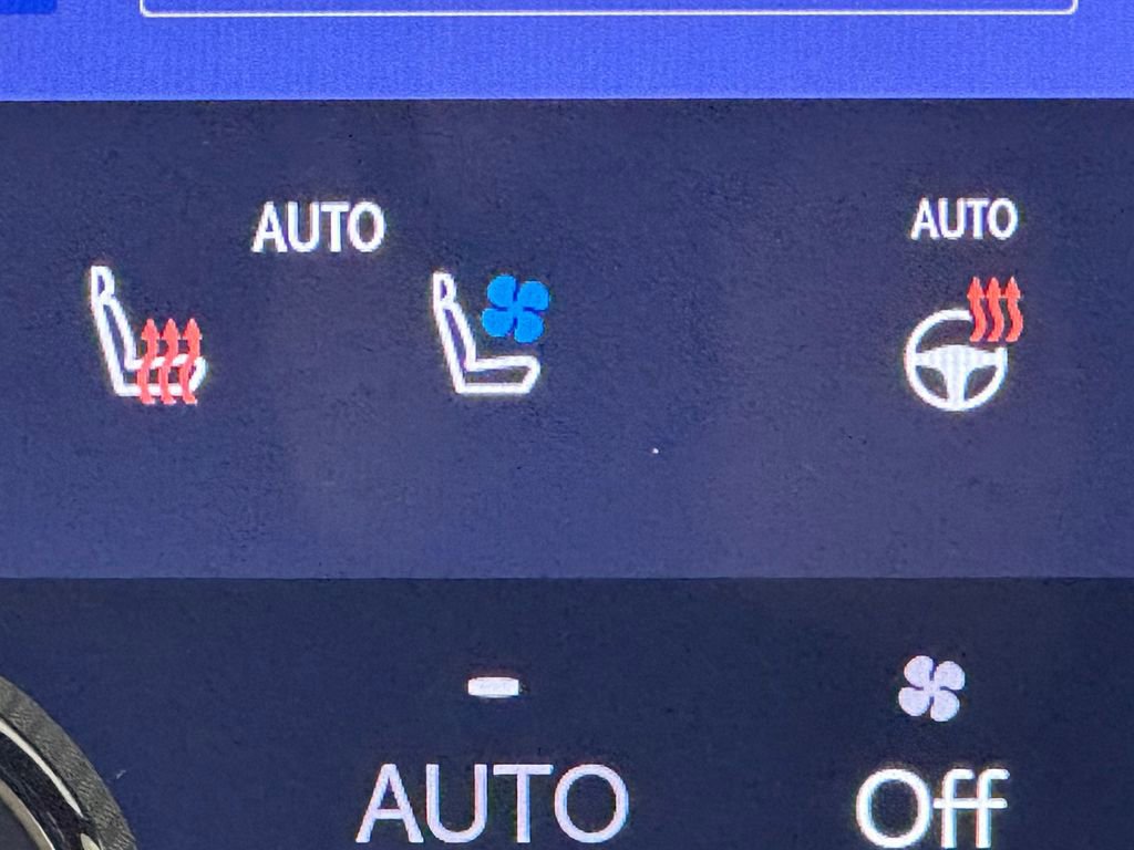 Used 2023 Lexus RX 350 Premium w/ Cold Area Package image 36