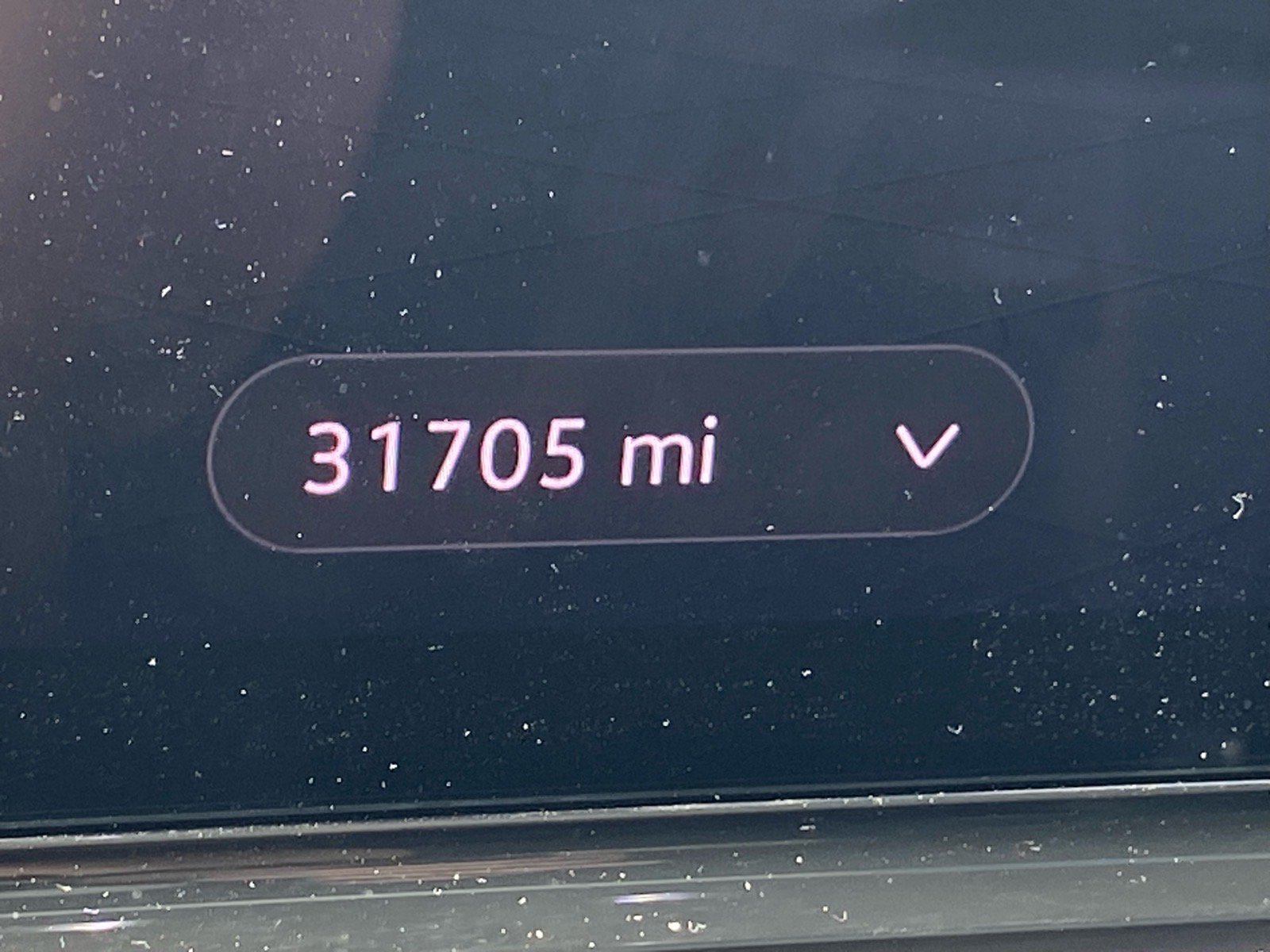 Used 2021 Volkswagen ID.4 Pro S RWD image 18