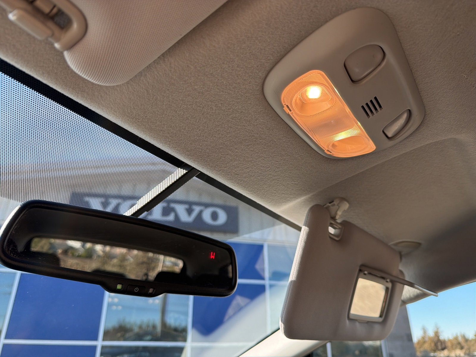 Used 2015 Subaru Crosstrek 2.0i Premium w/ Popular Package #1 image 65