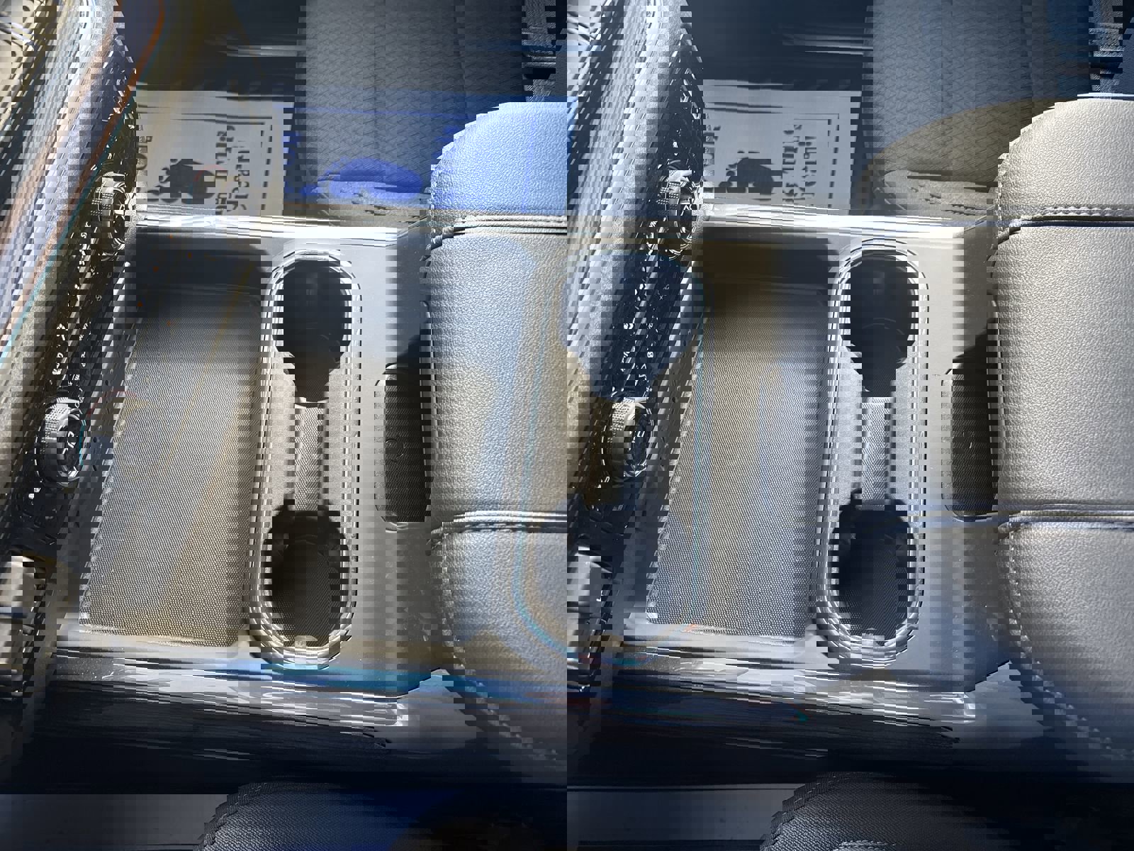 New 2026 Chevrolet Silverado 3500 LT w/ Convenience Package image 23