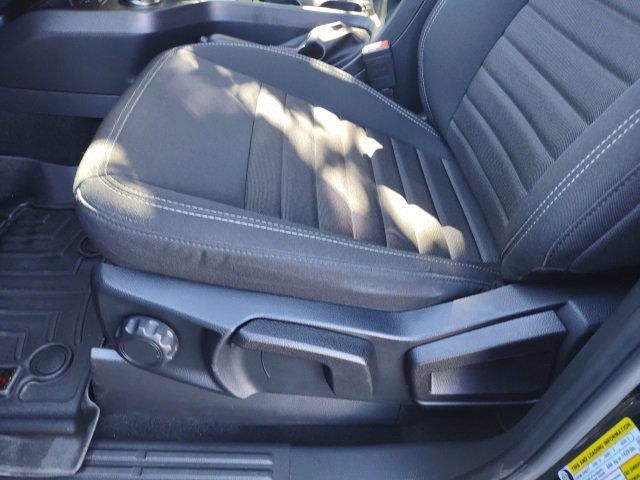 Used 2021 Ford Ranger XLT w/ Equipment Group 301A Mid image 23