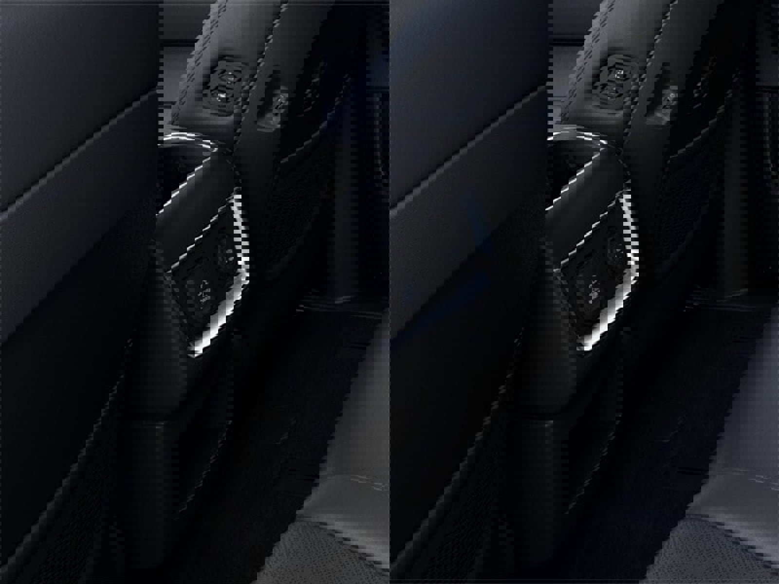 New 2026 Kia Carnival SX w/ SX Dark Edition Package image 26