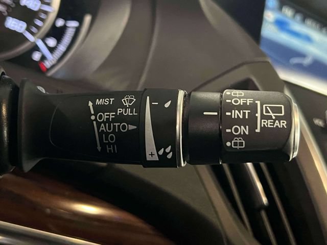 Used 2015 Acura MDX SH-AWD w/ Advance Package image 22