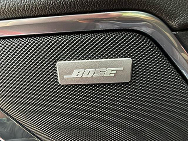 Used 2024 Chevrolet Silverado 2500 LTZ w/ LTZ Plus Package AWD/4WD image 23