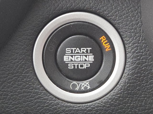 Used 2020 RAM 2500 Big Horn w/ Level 1 Equipment Group image 18