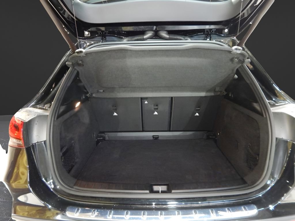 Used 2021 Mercedes-Benz GLA 45 AMG 4MATIC image 7