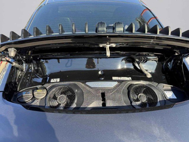 Used 2024 Porsche 911 Carrera GTS image 52