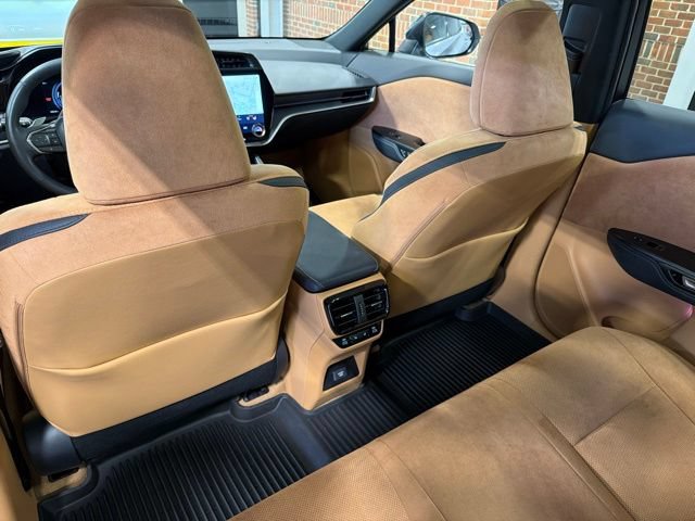 Used 2023 Lexus RZ 450e Premium w/ Accessory Package (2T) AWD/4WD image 27