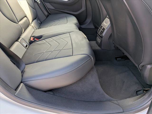 Used 2025 BMW 228i xDrive image 20
